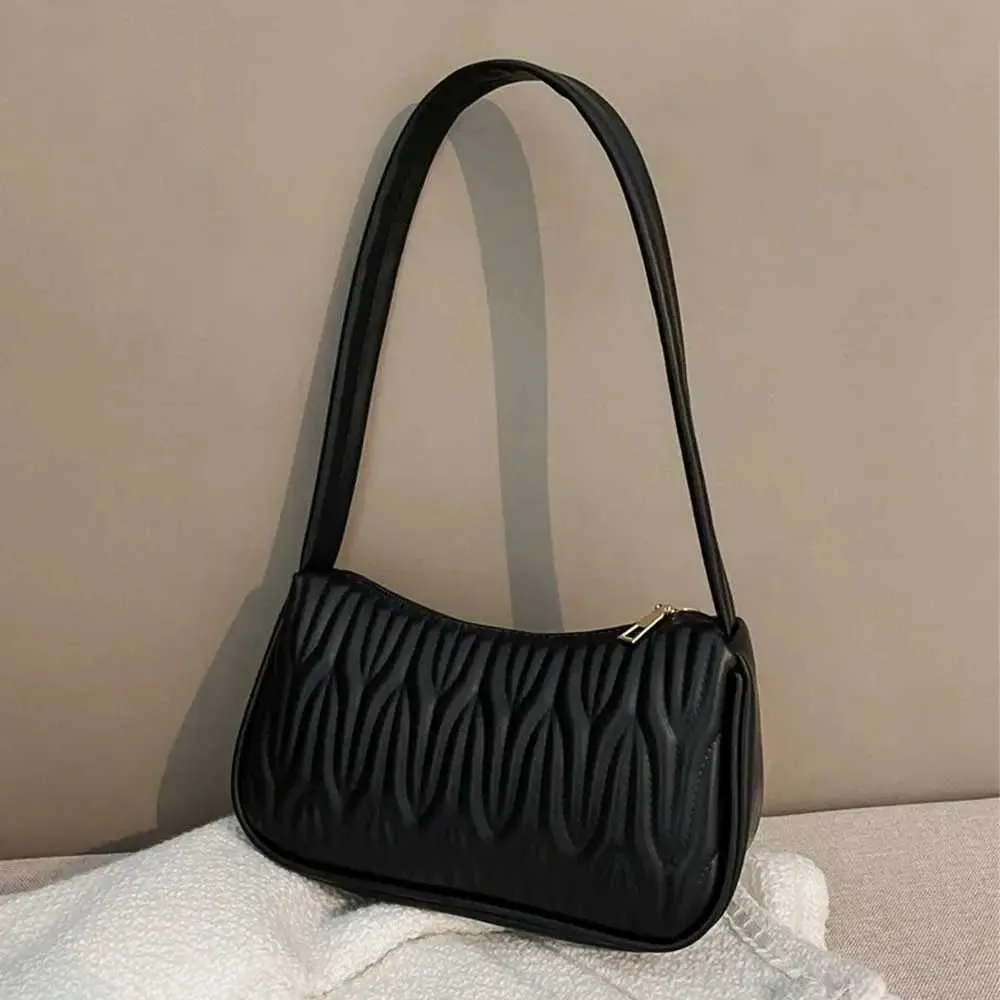 Borsa a tracolla donna elegante in ecopelle borsa sottobraccio_voghion.com