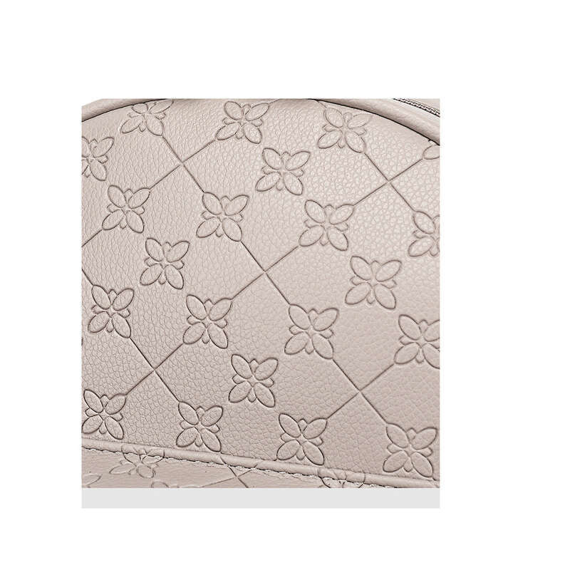 Small Backpack For Women, Stylish Shoulder Bag For Autumn Winter_voghion.com