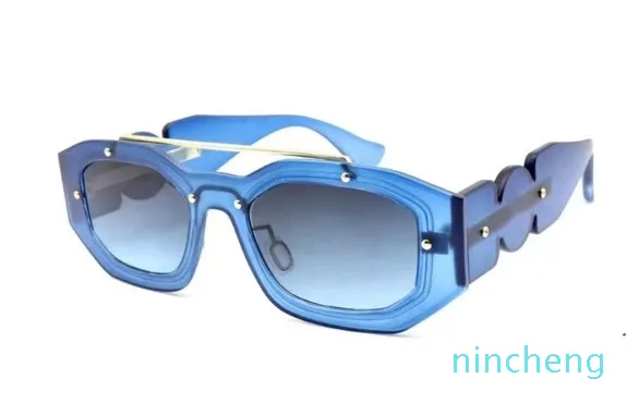 Lunettes de vue carrées à monture complète pour femme, style rétro, style estival, style aléatoire_voghion.com