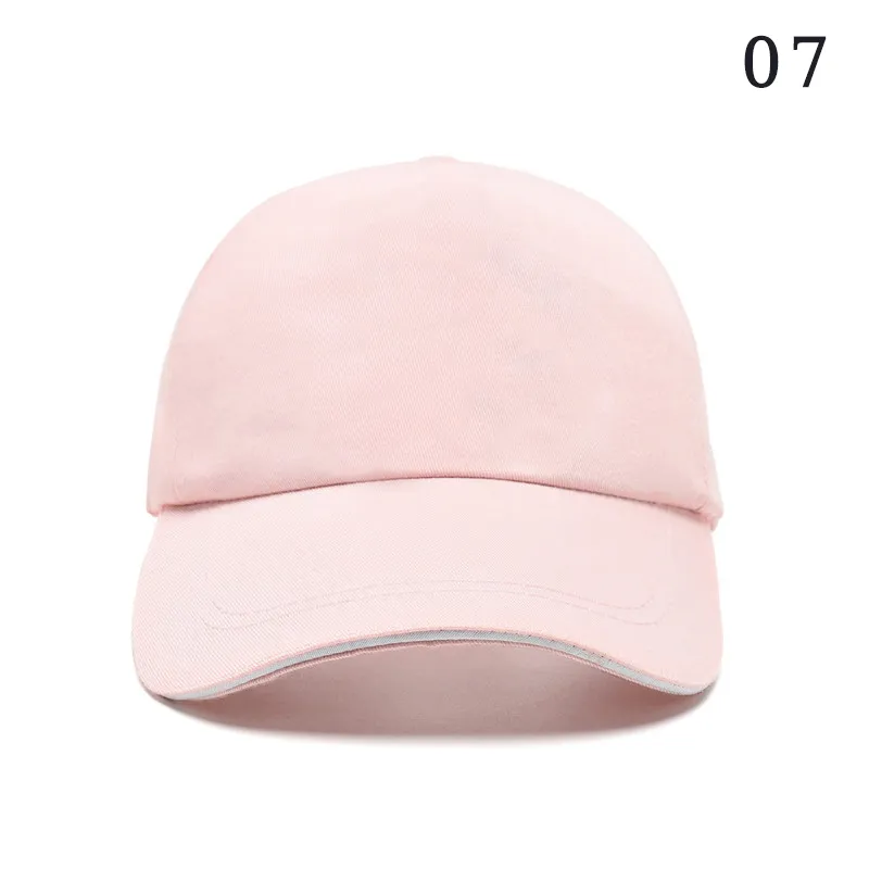 Ball Caps Slow Is Smooth Fast Military Quote (black) Cap_voghion.com
