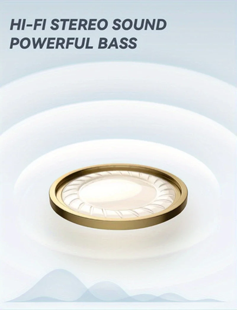 Lenovo Xt80 True Wireless Bluetooth Earphones With Mic And Earhooks_voghion.com