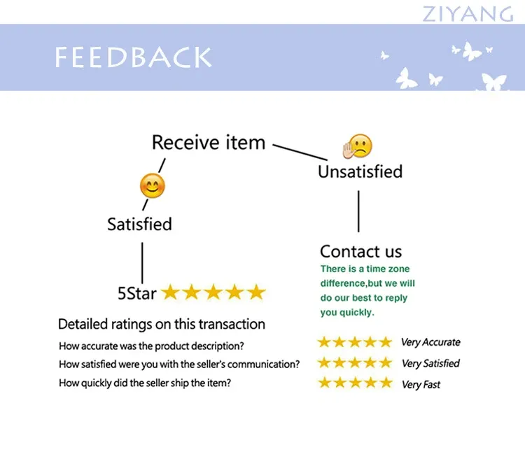 Catene Stile Cinese Vintage Fibbia della Pace Ciondolo Collane Perline Choker Set Gioielli di Moda per Donne Lady Regalo_voghion.com