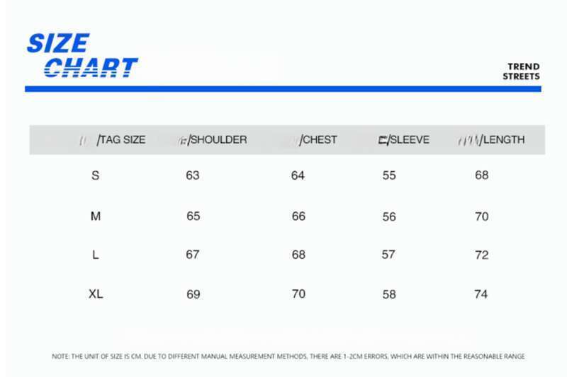 Men's Hot Selling Hoodies Reflective Letter Men's And Women's Double Thread Woolen Loop Thin Hoodie_voghion.com