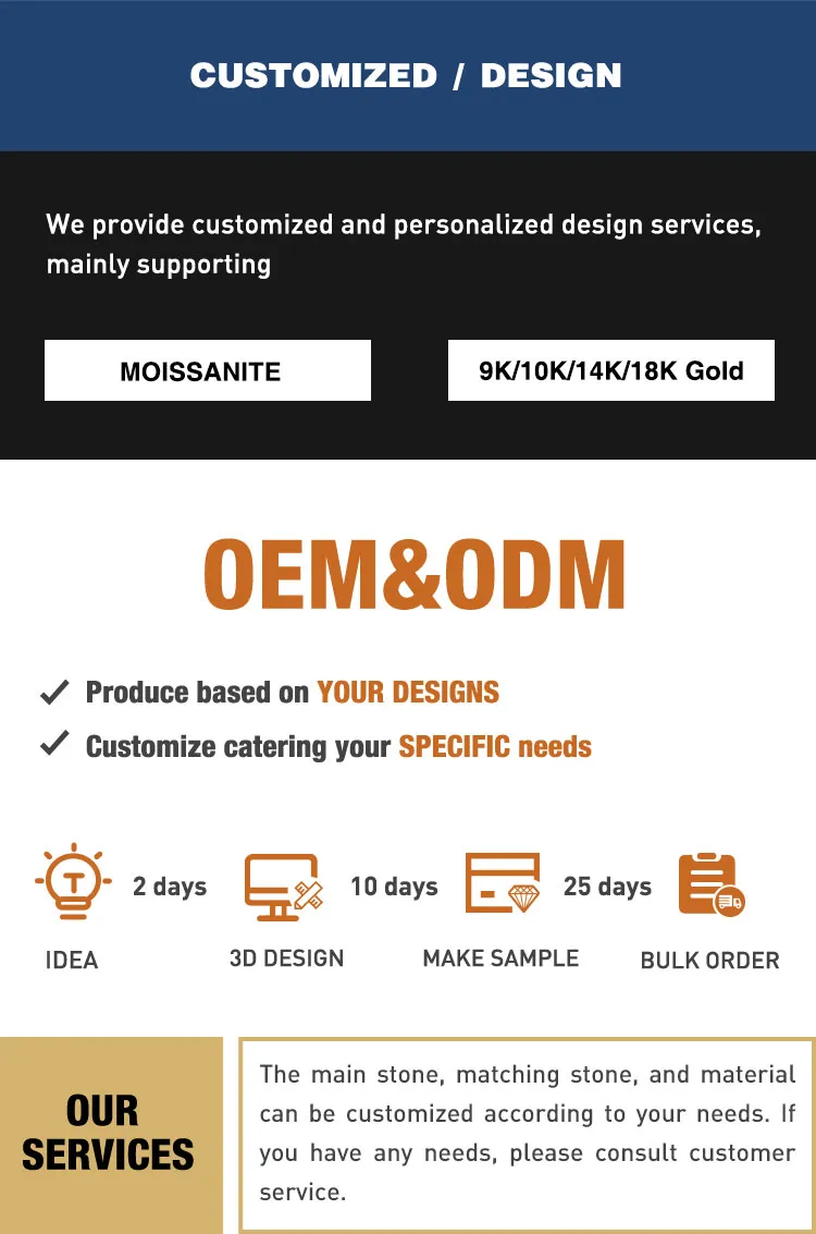 Collana con bracciale in argento con maglie cubane Moissanite Hip Hop VVS all'ingrosso da 8 mm, 10 mm, 12 mm, 14 mm_voghion.com