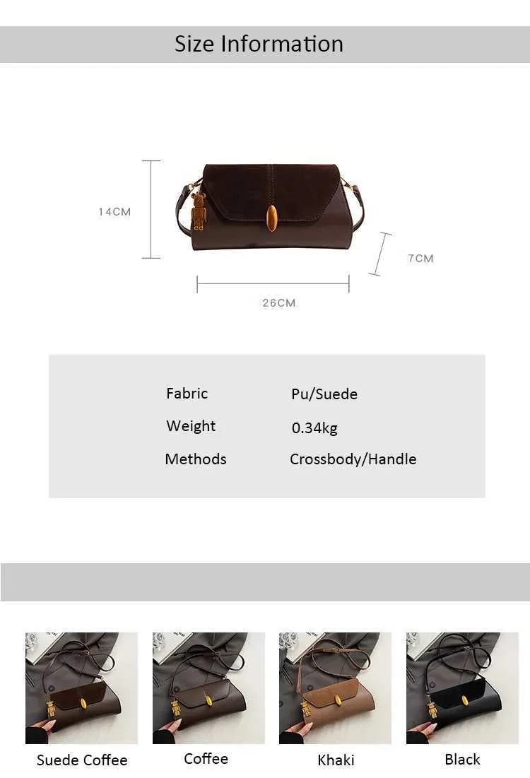 Borsa a tracolla strutturata in pu borsa a spalla donna capiente_voghion.com