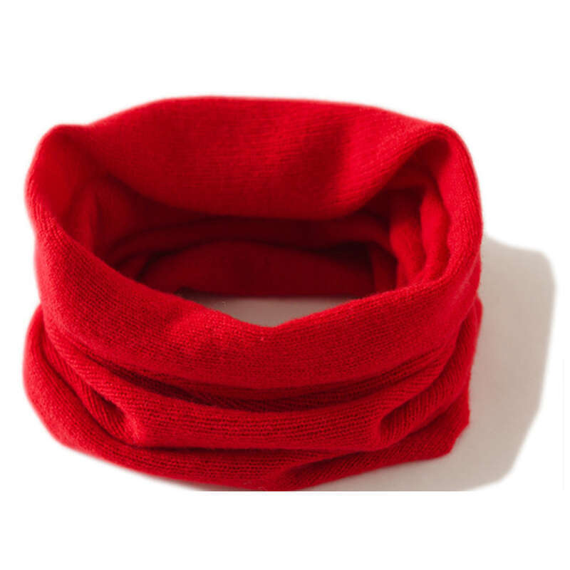 Kaschmirschal für Damen und Herren, geeignet für warme Herbst- und Wintermonate, vielseitiger Kaschmirüberzug_voghion.com