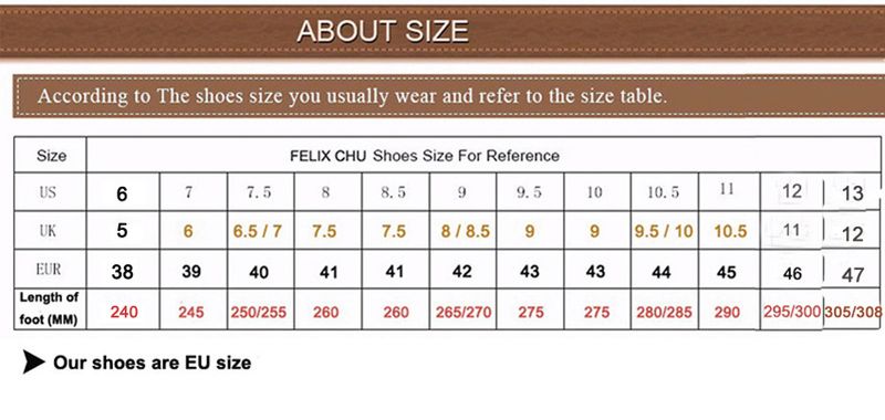 Men's double buckle casual genuine leather loafers men's comfortable flat shoes daily versatile slip on_voghion.com