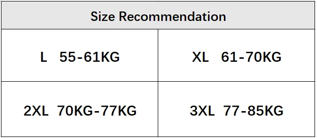 Men's Jeans European Ink Sprayed Flared For Men Contrast Color Looen Fit Streetwear Denim Clothes Open Hem Male's Baggy_mkmklike.com