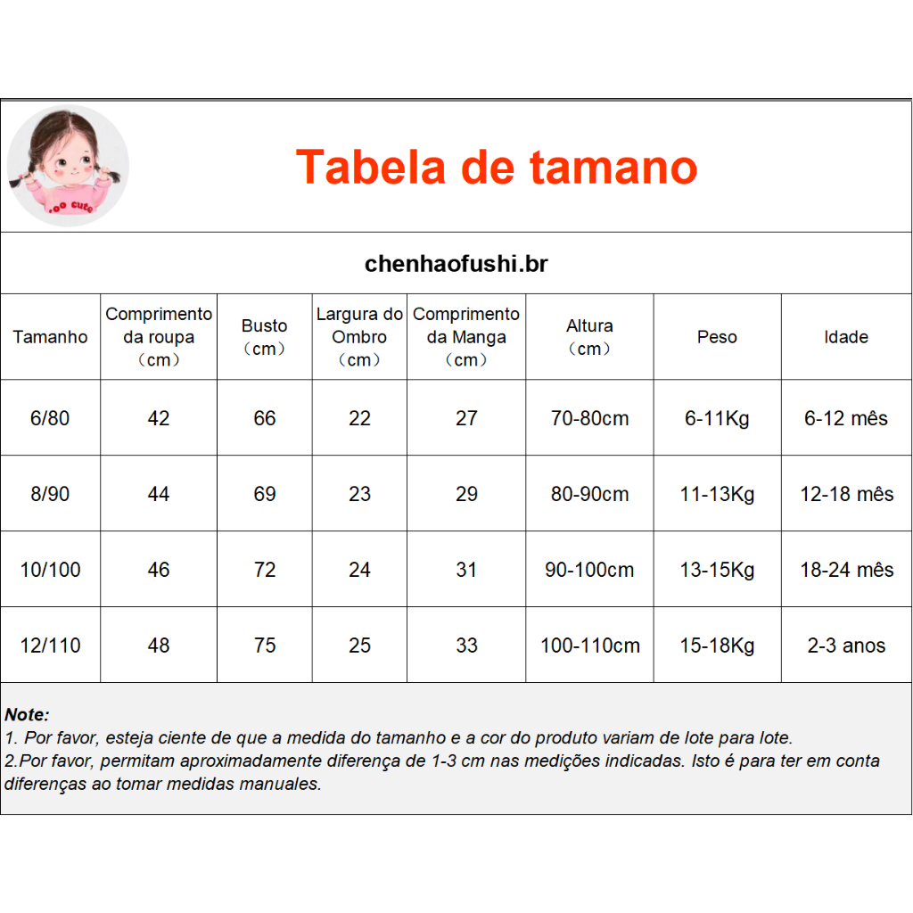 Autumn Newborn Girl Dress Rabbit Print Long Sleeved Dress Chinese Hanfu Style Baby Clothes_voghion.com