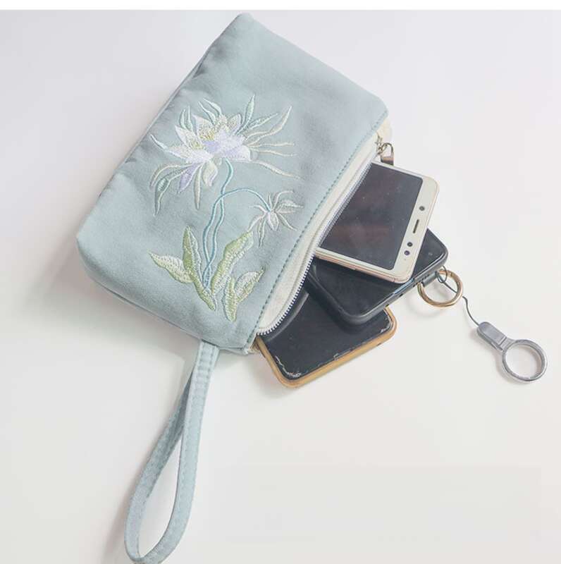 Wallet, Handbag, Card Bag, Women's Bag, Sports Bag, Men's Bag, Multifunctional Large Capacity, Stylish And Beautiful
_voghion.com