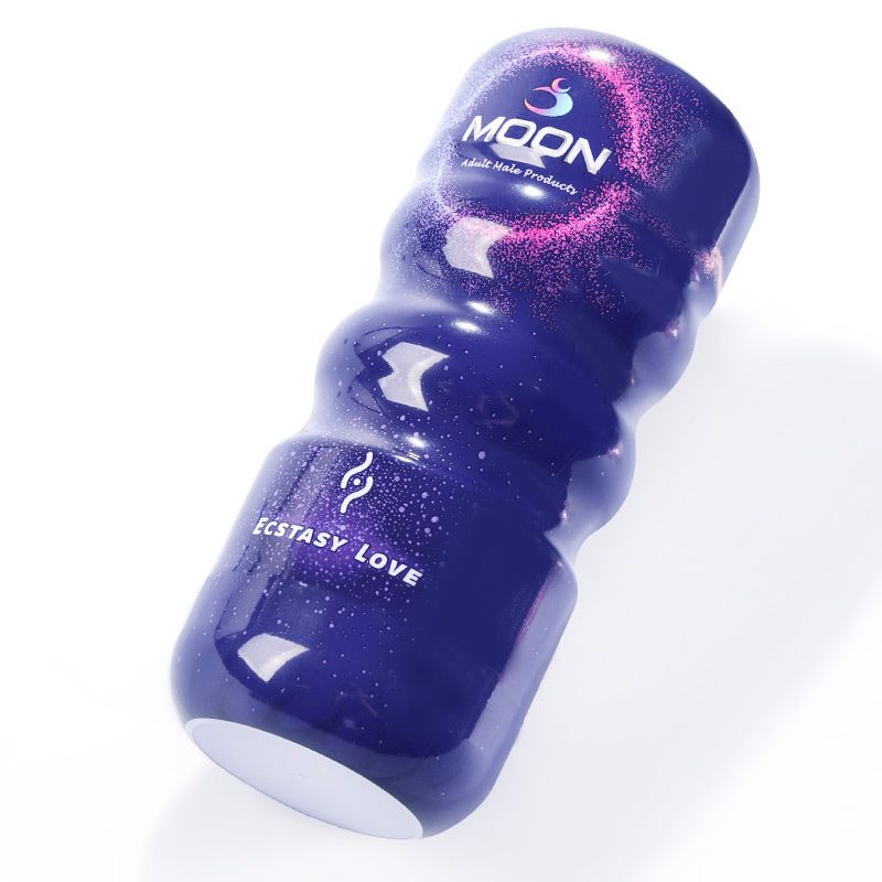 Sex Produkte MizzZee Bunte Masturbator Manuelle Massager Training Mold Puppe Masturbation Tasse Männlich_voghion.com