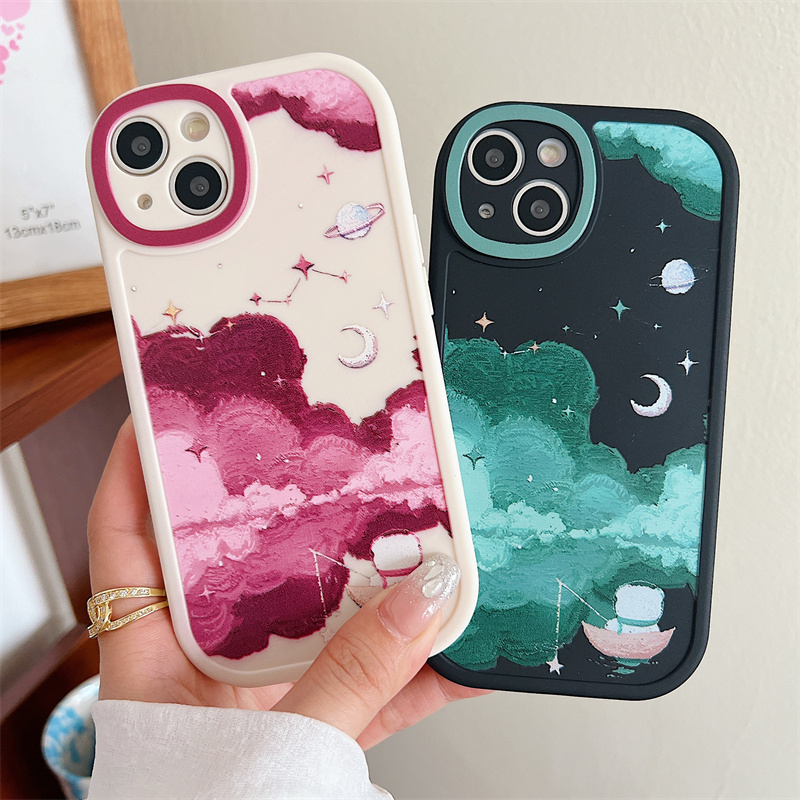 A OPPO A79 A17 A17K A16 A38 A58 A78 A15 A55 A16K A93 A76 A96 A74 A54 A57 A77 F9 A5S Reno 8T 7 7Z 5 5G 4 6 lite Clear_voghion.com