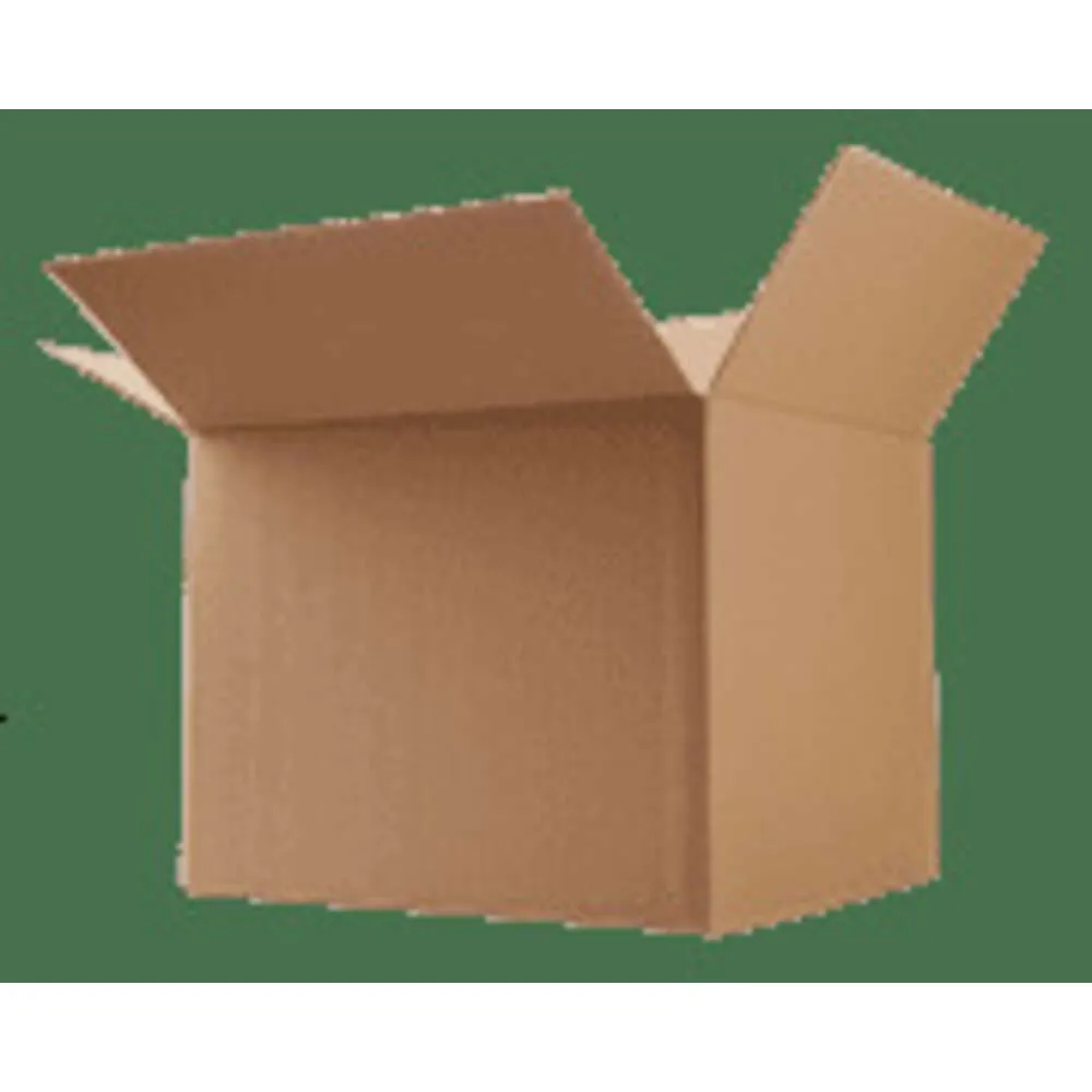 Heren Casual Nieuwe Mode Sport Lente Ademende Shark Blade Schoenen Heren Hoogwaardige Hardloopsneakers Lhshoe_voghion.com