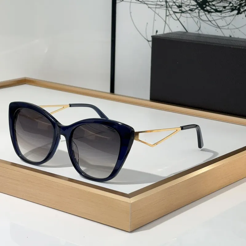 Frame sunglasses designer For Mens and Fashion Anti-Glare Driving Classic PR27ZS Square Eyewear With Brand Outdoor_voghion.com