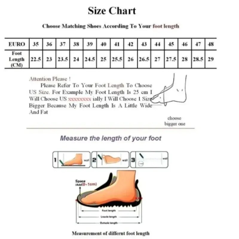 Schwarze Männer Casual Sneakers Mesh Atmungsaktive männliche Laufschuhe Mann Sport Leichte Vulkanisieren Schuhe Plus Si_voghion.com