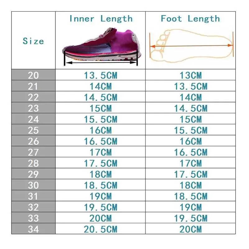 Zapatillas deportivas antideslizantes de suela blanda para bebés, informales, planas, tallas para niños, primavera y verano, M241016_voghion.com
