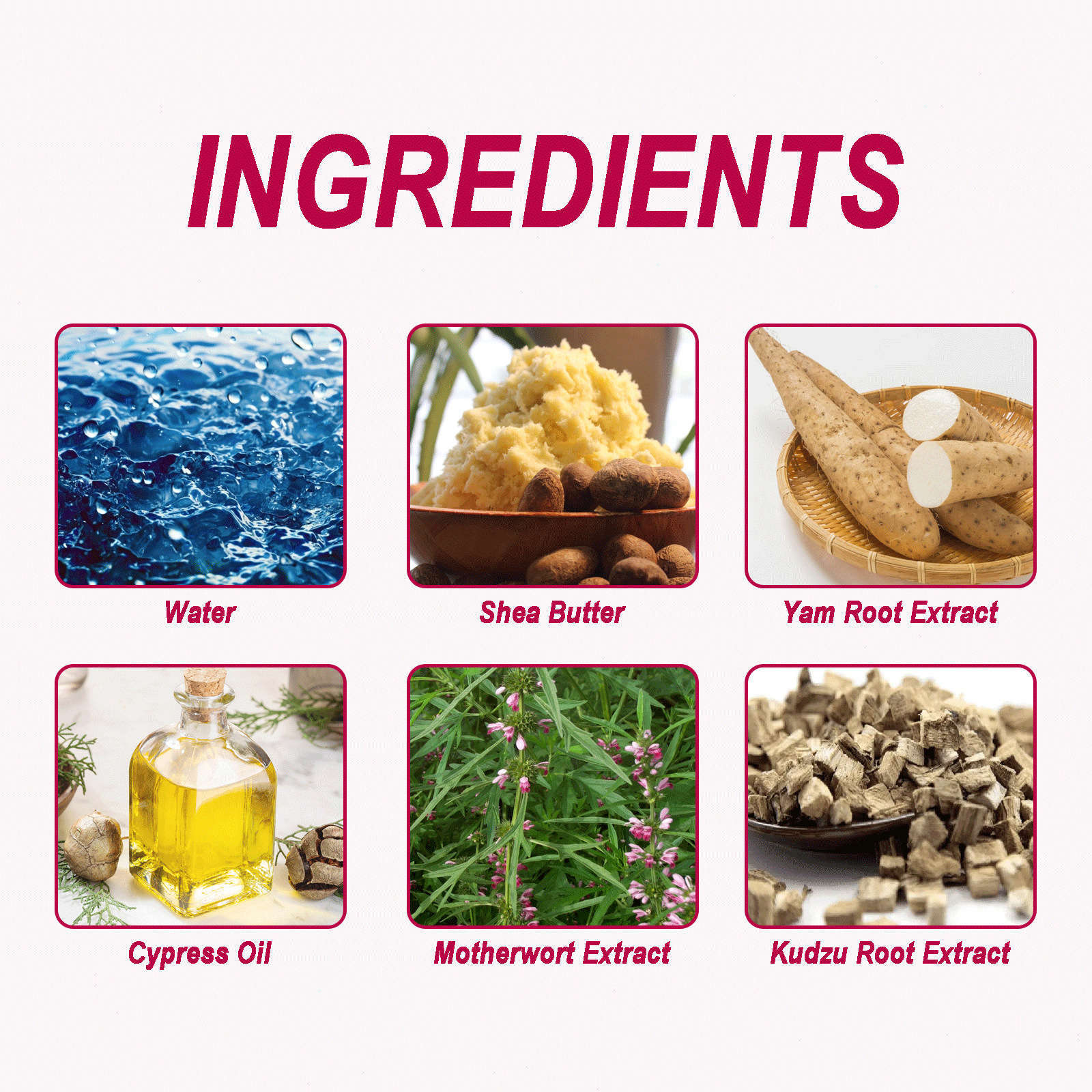 OUHOE vlažilna krema za masažo prsi proti povešanju_voghion.com