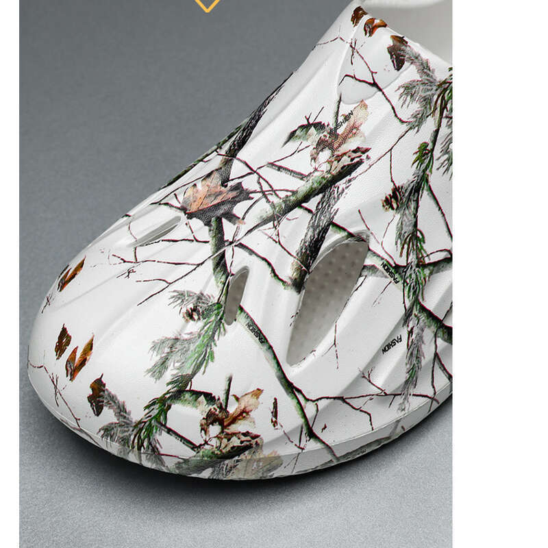 Men'scomfortable Sandals, New Recommendations For 2025_voghion.com