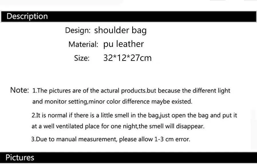 Vintage Womens Large Capacity Suede Shoulder Bag Solid Color Simple Design Casual Commuter Shopper ToteC241104_voghion.com