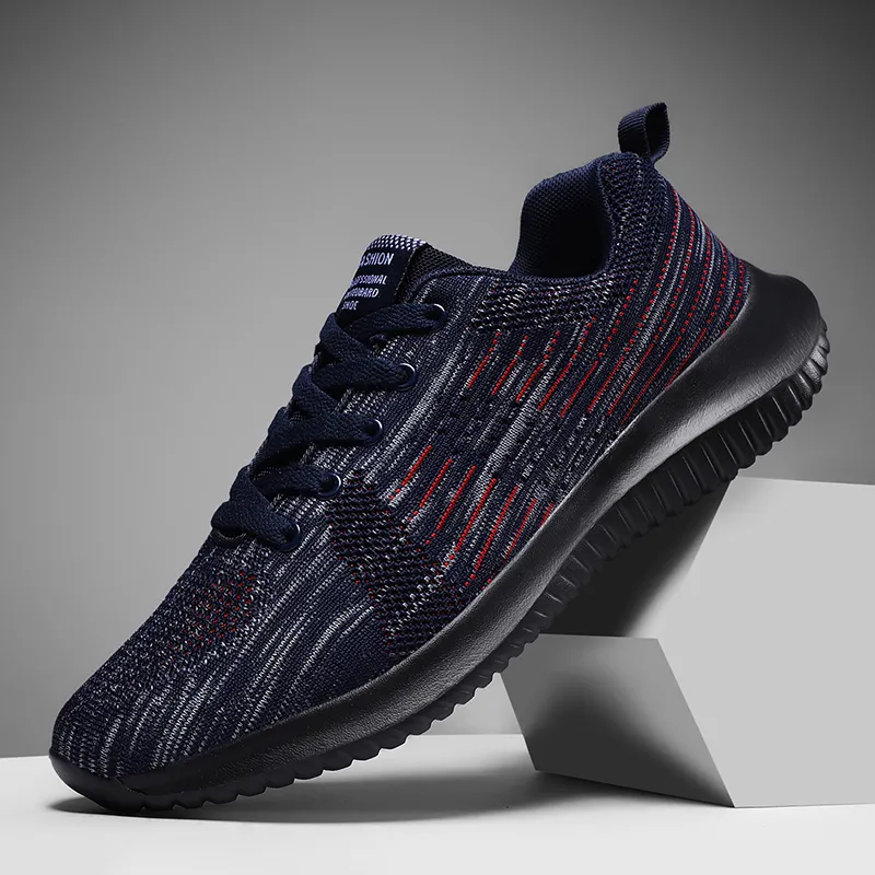 Cod: Pantofi 99-2106 Portocalii Femei Bărbați 2021 Modă Negru Alergare Alb Albastru Verde Sporturi Running Pantofi Sport Mari_voghion.com