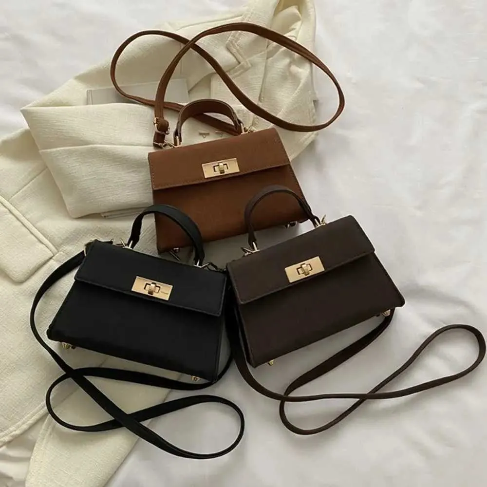 Moud Fraen PU Lieder Schëller Messenger Crossbody Tasche Damen Meedercher Modesch an einfach Reesbeutel mat grousser Kapazitéit_voghion.com