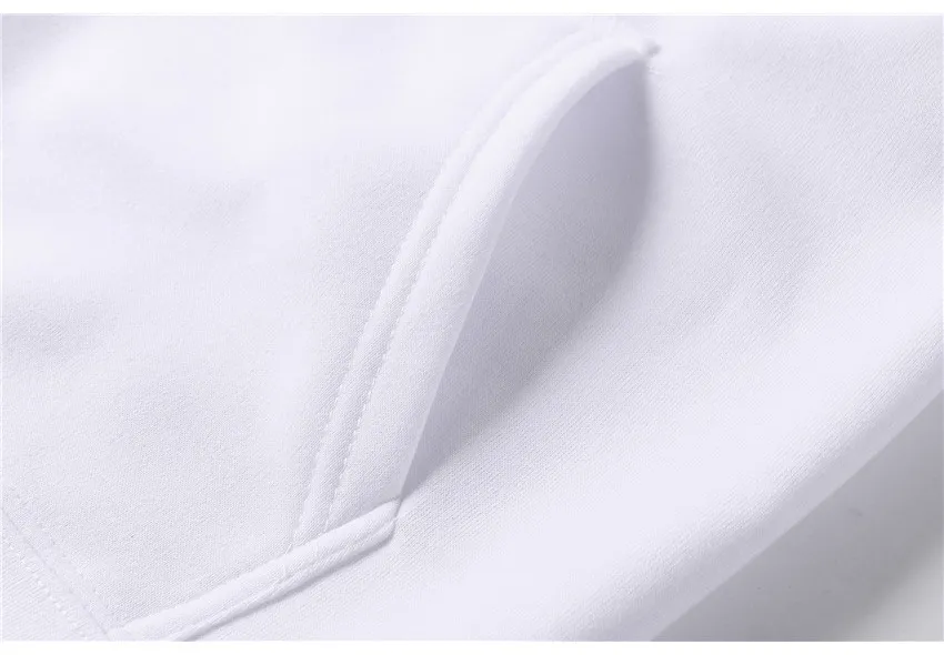 Survêtements pour hommes, ensembles à capuche imprimés, sweats à capuche, pantalons de survêtement, amples, à la mode, 2 pièces, vêtements pour hommes et femmes_voghion.com