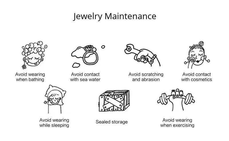 Luxury Designer ME Link Chain Bracelets Women Authentic S925 Sterling Silver Charms Bracelet Birthday Christmas Gifts_voghion.com