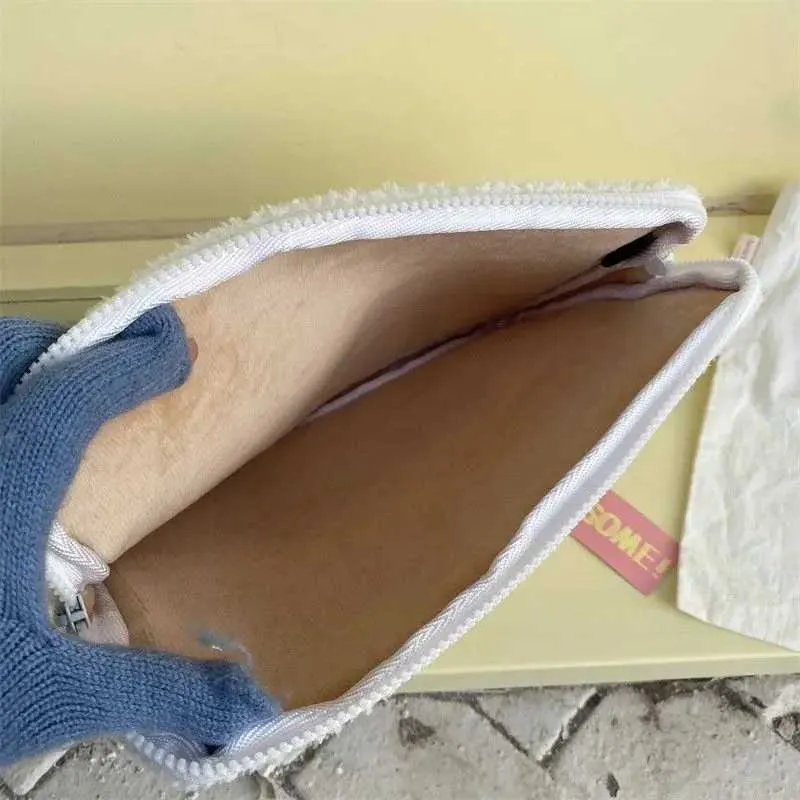 Frauen Niedliche Hülle Tischschutztasche Tasche 11 12 13,6 14 15,6 Zoll Cartoon Laptop Reißverschlusstaschen für iPad Buch_voghion.com