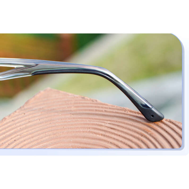 Oubaolai Kleurrijke Kleurveranderende Sportbril Buiten Fietsen Hardlopen Anti Sterk Licht Zonnebrandcrème Mannen En Vrouwen_voghion.com