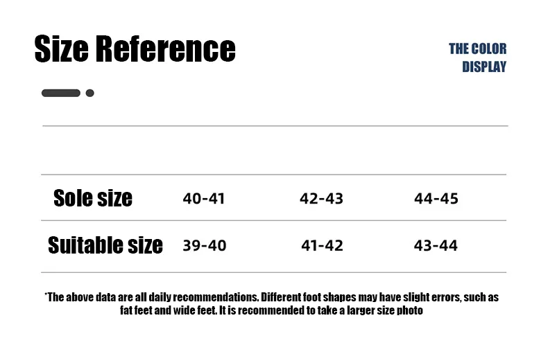outside the for Slippers wearing in summer with a feeg of stepping on feces and thick soles that prevent slipping men_voghion.com