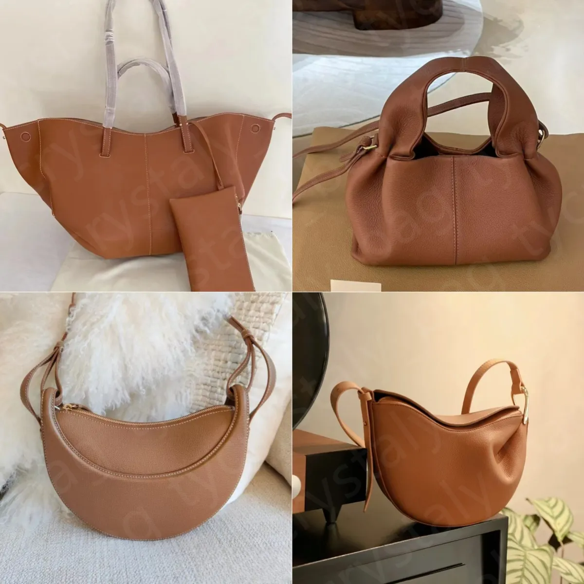 10A tote grandi borse donna borsa a tracolla per donne borse firmate borse shopper borsa di alta qualità_voghion.com