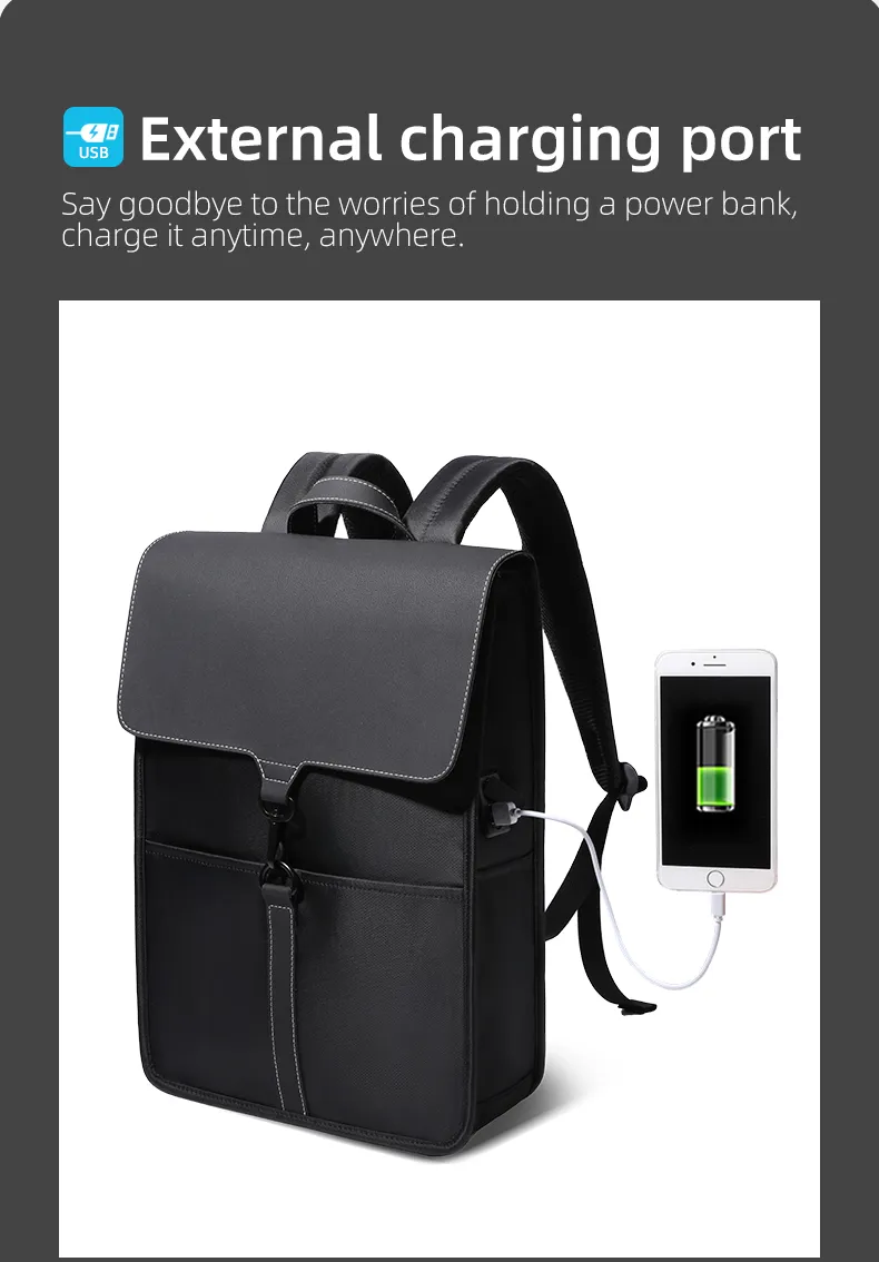 Heroic Knight Men Fashion Vintage Laptop Backpack Travel Leisure Backpacks Retro Casual School Bag For Teenager Women_voghion.com