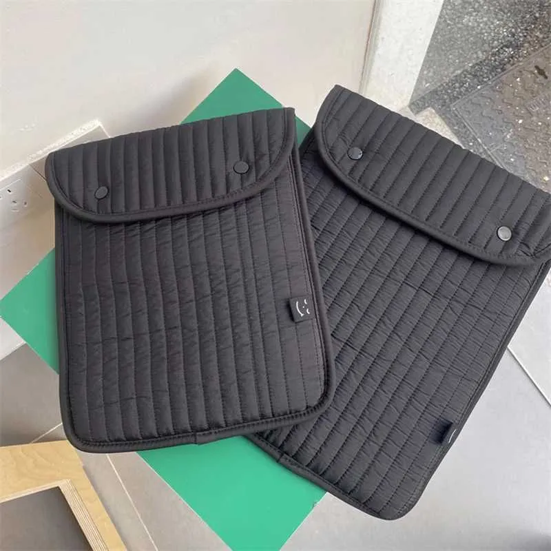 Husă de transport pentru laptop de 13,3 inch, 15 inch, pentru Pad Pro 11 12,9, Book Air 13 M1 M2, Xiaomi Lenovo, pentru notebook, C24111_voghion.com