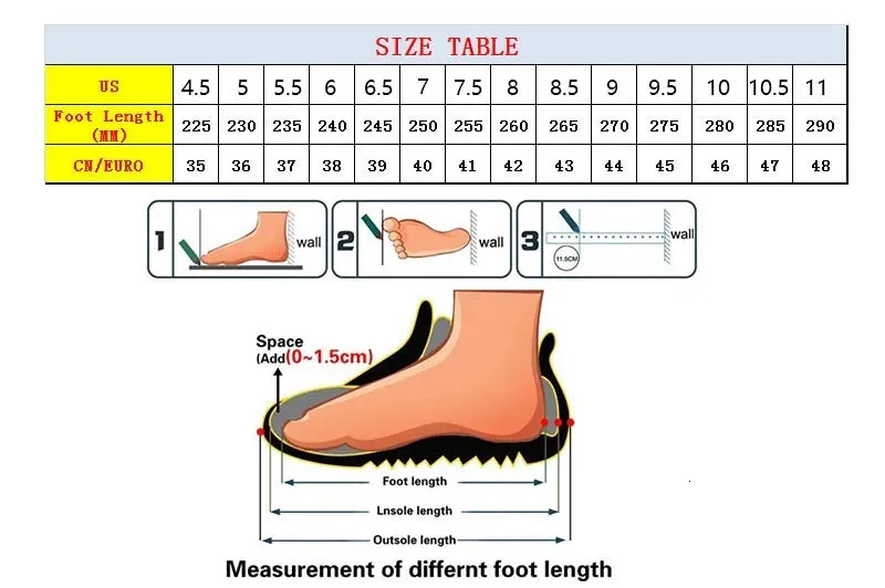 Bottes montantes en cuir pour homme, grandes tailles, pour loisirs, randonnée, travail, tendance, semelle épaisse, antidérapantes, 250425_voghion.com