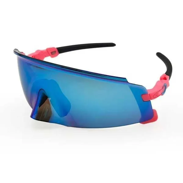 Rammer Holbrook solbrille 9455 sports mode eg solbriller 7KLK QJ74_voghion.com