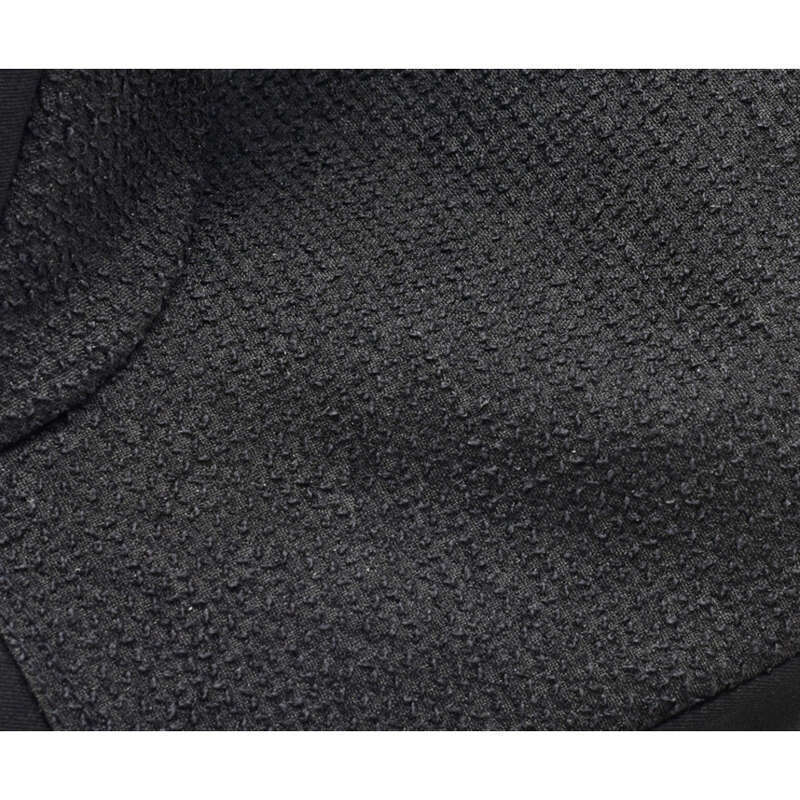 Ski Windproof Cold Resistant, Thickened Warm With Protective Board, Waterproof And Wear-resistant Riding Gloves, Winter_voghion.com