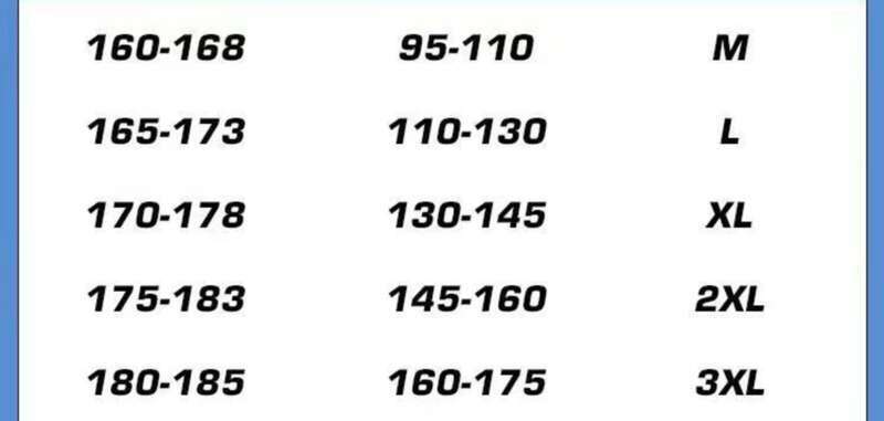 2025 New American Vintage Two Pants Design Sense Senior Camouflage Splicing Jeans Herren Cleanfit Straight Pants_voghion.com