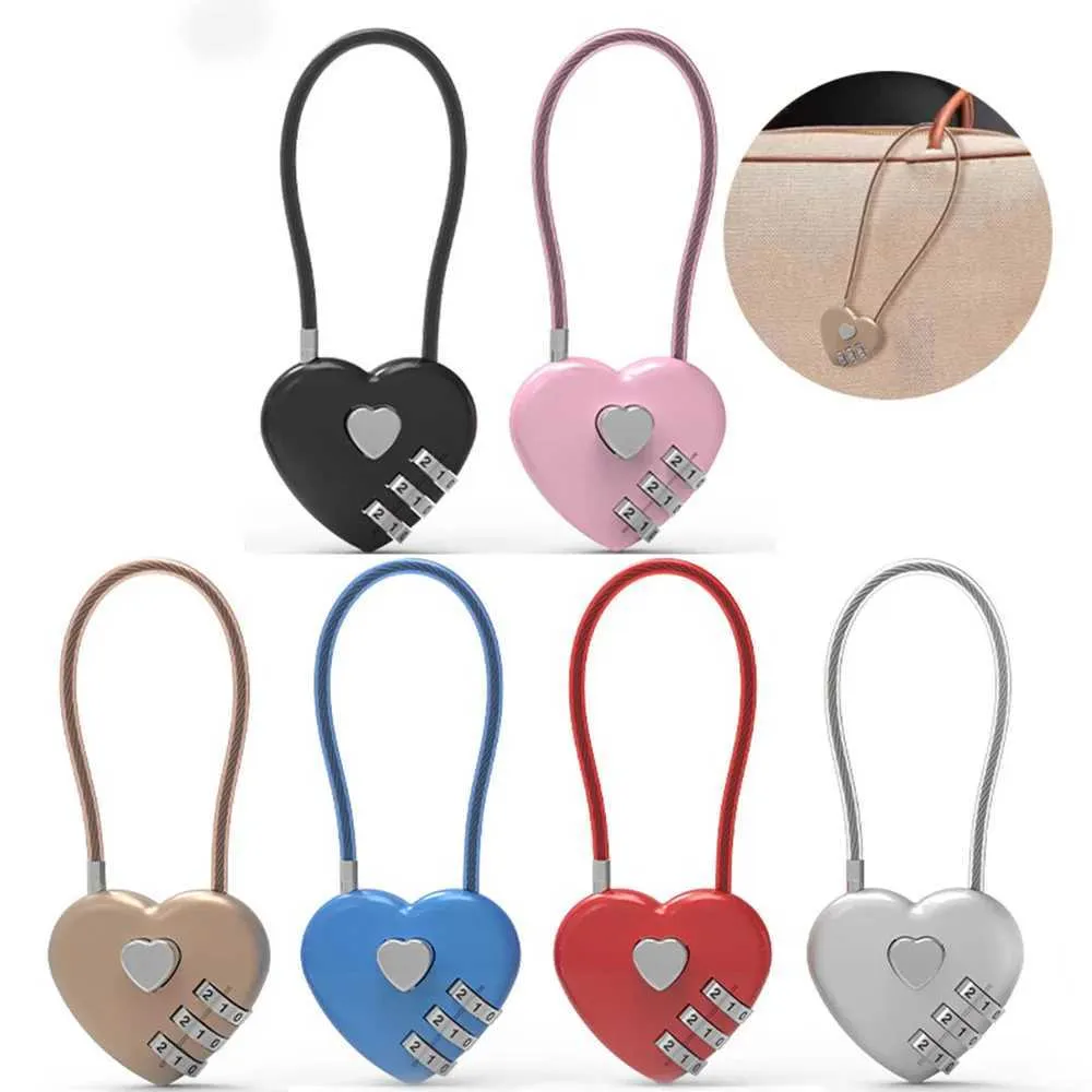 Porte-clés coréen en forme de cœur rouge Y2K avec pendentif en forme d'émoji rétro, accessoire punk doux, bijoux Haruku_voghion.com