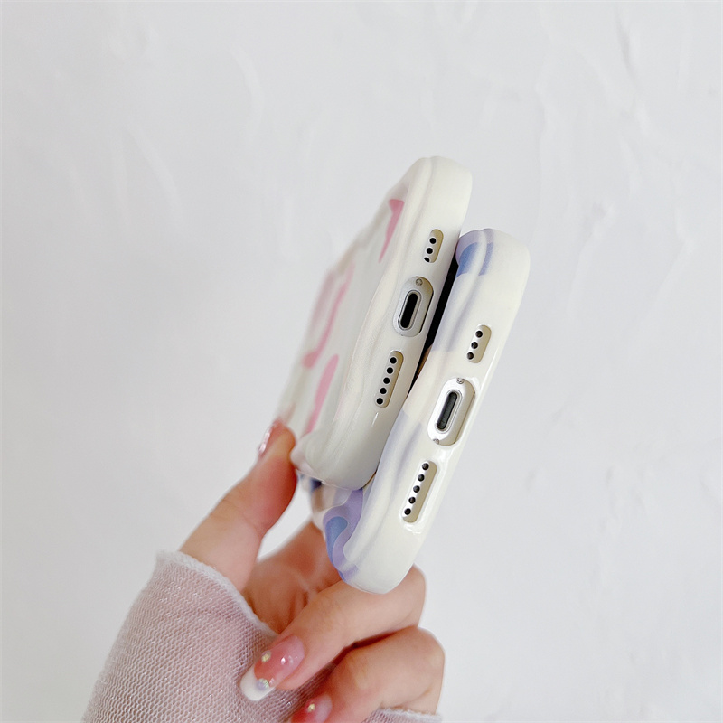 A 3D val OPPO A96 A76 A17 A17K A16K A16E A16 A15 A15S A94 A93 A78 A74 A95 A57 A55 A54 A5 A9 Reno 8T 7Z 8Z 7 8 6 4 5_voghion.com