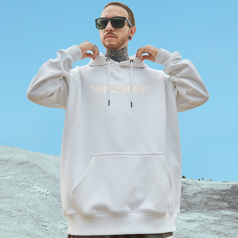 Suéter masculino folgado com capuz e estilo hip hop, estilo chinês, plus size, para meninos de inverno_voghion.com