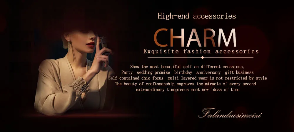 Collane con ciondolo in pietra naturale con cristallo irregolare, ciondolo in argento placcato, artigianato, creazione di gioielli da donna, collana fai da te_voghion.com