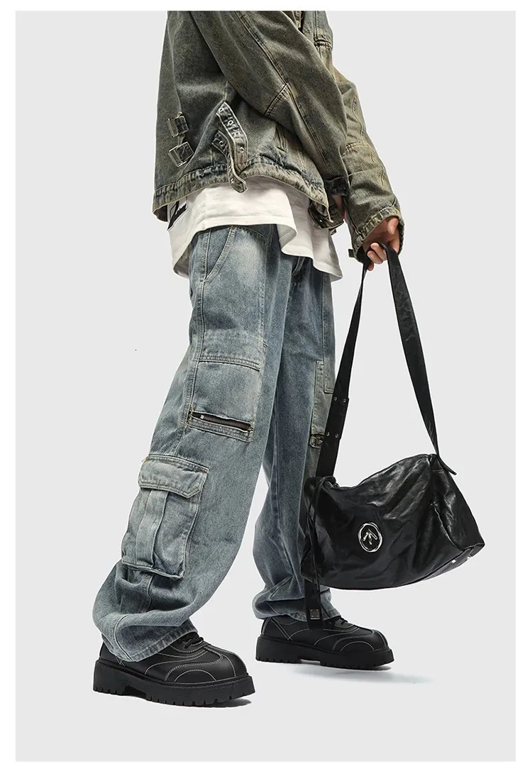 Homens casuais rendas até estilo britânico sola grossa oxfords de alta qualidade derby moda confortável sapatos ao ar livre masculino 39-44_voghion.com