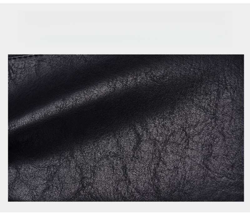 Wallet, Handbag, Card Bag, Women's Bag, Sports Bag, Men's Bag, Multifunctional Large Capacity, Stylish And Beautiful
_voghion.com