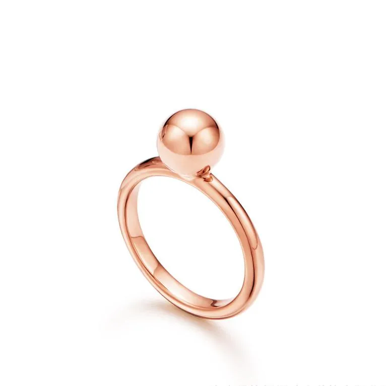 Bracciale rigido lotus elegante da donna placcato oro e argento_voghion.com