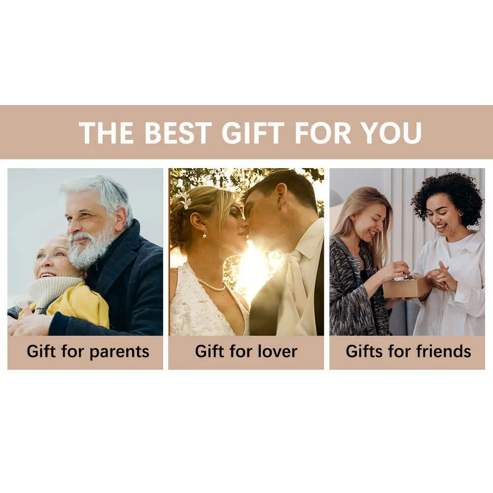 Zaino da viaggio classico in vera pelle da donna Zency, grande capacità, per iPad, A4, laptop, borsa a tracolla da donna con_voghion.com