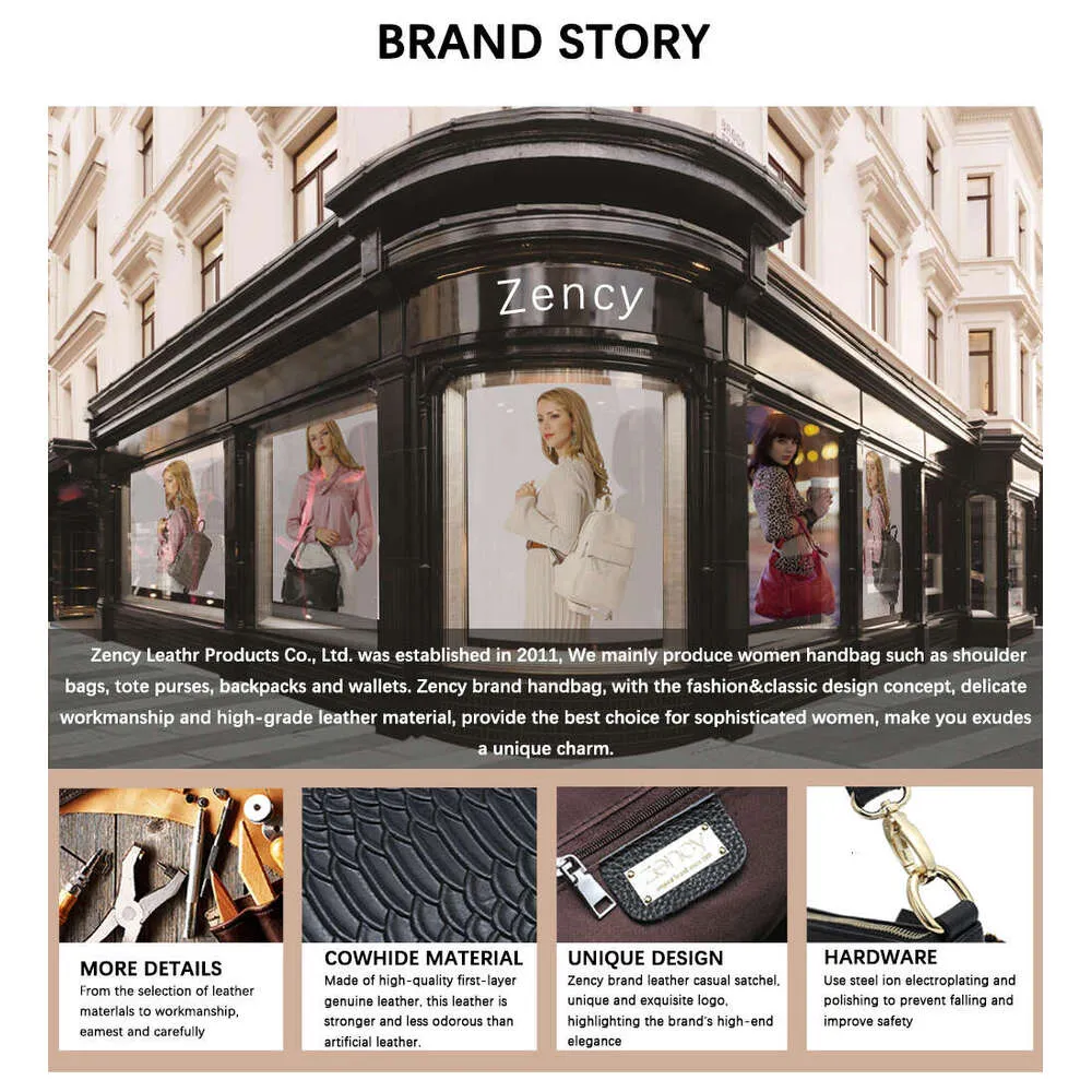 Elegante lederen dames schoudertas en crossbody tas set_voghion.com