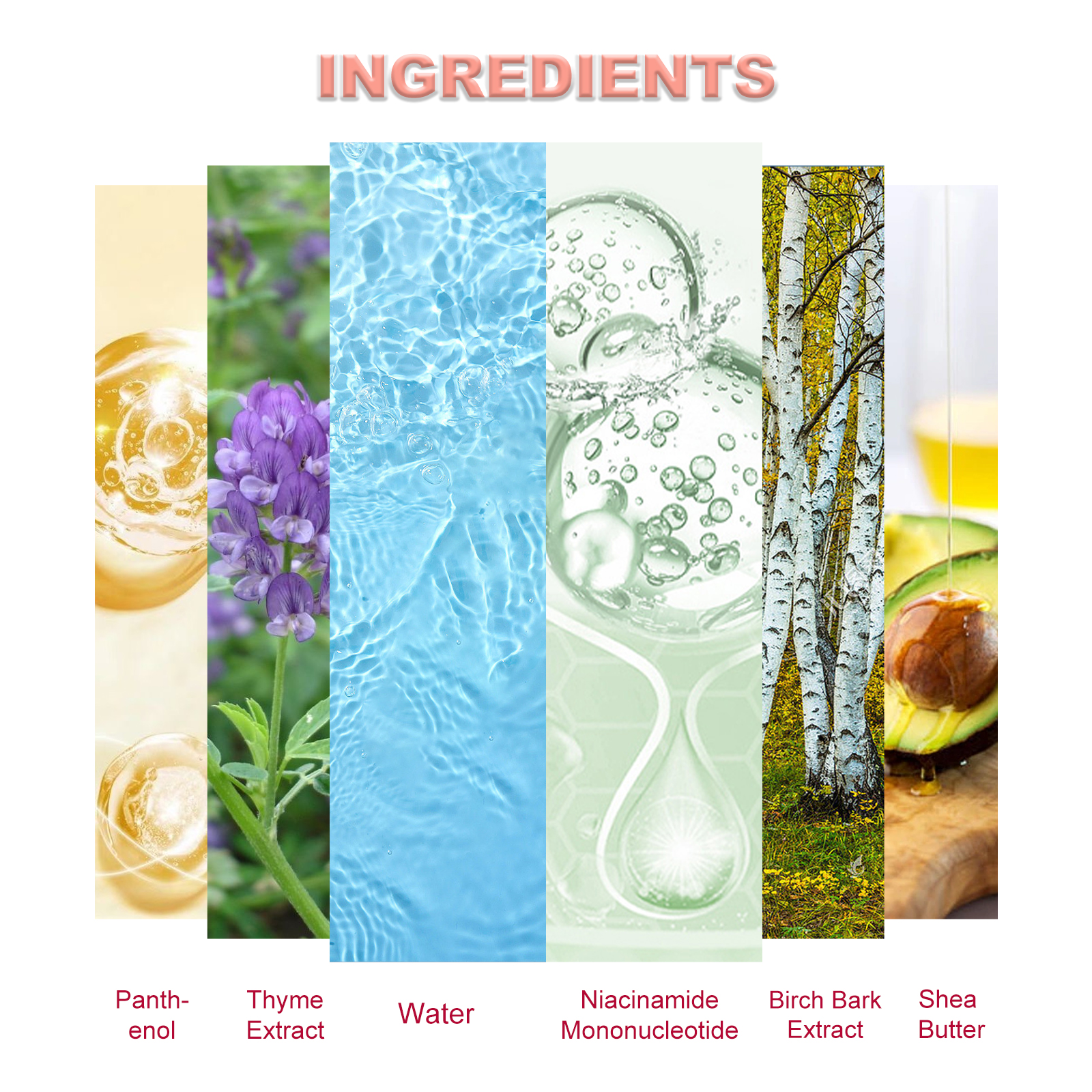 OUHOE Firming Perfume Body Oil Mist Toning Huidverzorging Voedende Sculpting Spray Met Natuurlijke Essentie_voghion.com