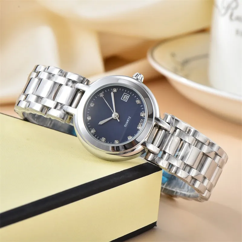 Watches for women New womens Watches All Dial Work Quartz Watch High Quality Top Luxury Brand Chronograph Clock watch NO Box designer watches LG02_voghion.com