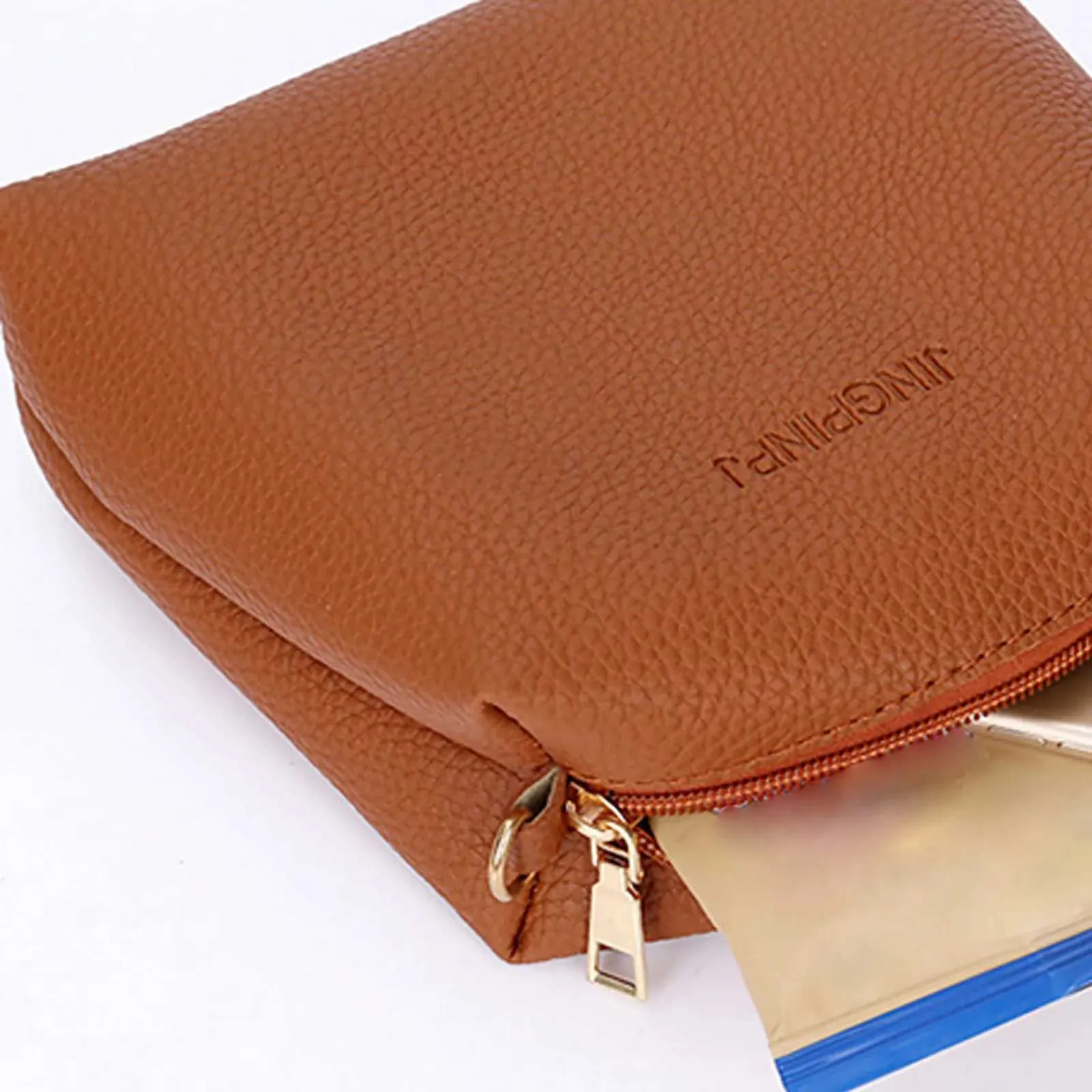 Donna 2021 Nuova Moda Quattro Pezzi Borsa A Tracolla Messenger Portafoglio Borsa A Mano Carteras Bolsas Para Mujer 2024 BagsC241216_voghion.com