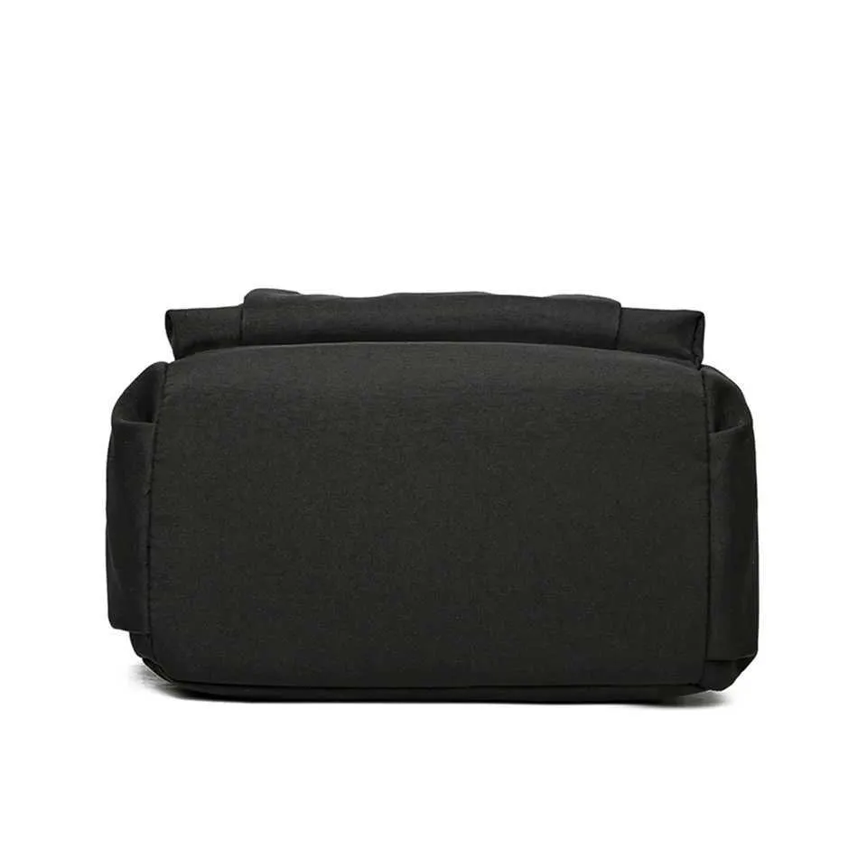 Sacs à dos tendance pour femmes Sacs à dos tendance de haute qualité pour femmes Sacs à dos de grande capacité Oxford imperméables pour femmes Voyage de loisirs_voghion.com